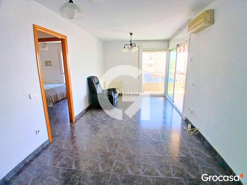 Foto 4a907df7-4dd8-4a96-a885-d53f58a69208. Appartement avec chauffage parking dans Cunidor Cunit