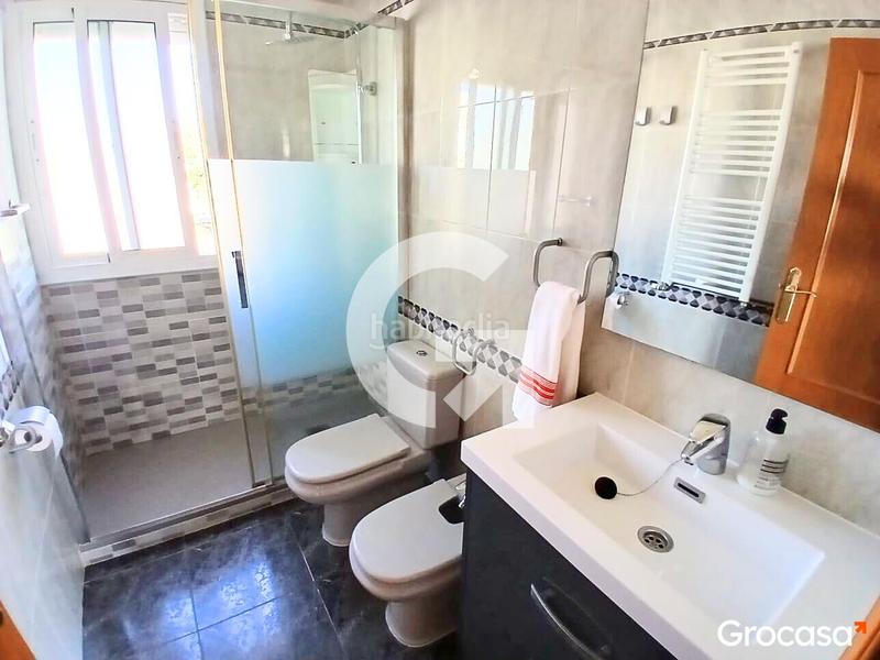 Foto 5abb85ce-6209-4b47-935a-34d358ec04dd. Appartement avec chauffage parking dans Cunidor Cunit