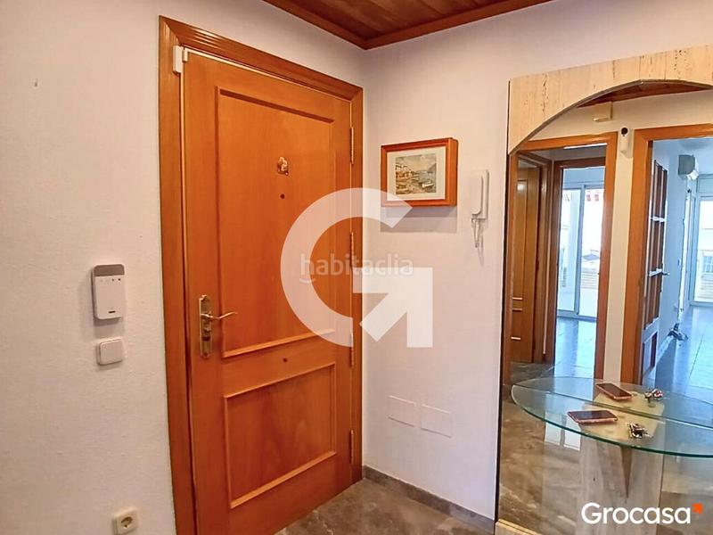 Foto 5fd9159e-b8f1-4391-b8ae-67578e1d3d09. Appartement avec chauffage parking dans Cunidor Cunit