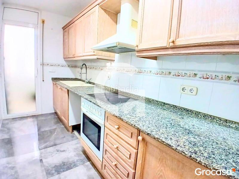 Foto 637514fd-7144-4540-ba30-b9869b2c6bd9. Appartement avec chauffage parking dans Cunidor Cunit