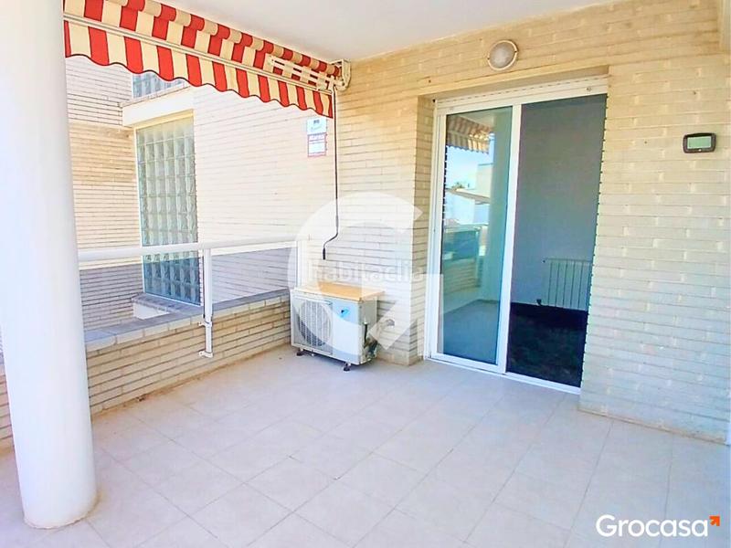 Foto 69215f75-caed-4a62-9556-8a34ddba3412. Appartement avec chauffage parking dans Cunidor Cunit