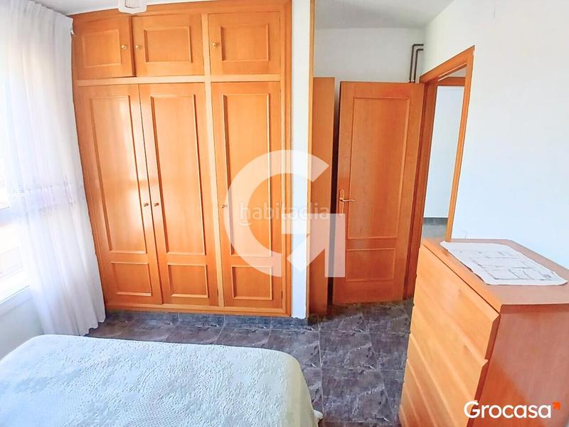 Foto 6defaab2-2742-4a8f-ab90-dd481663faa9. Appartement avec chauffage parking dans Cunidor Cunit