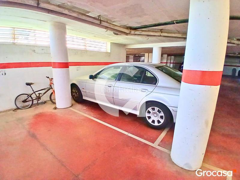 Foto 6ee2037a-7a84-4c59-81e1-365e3e2eb0cb. Appartement avec chauffage parking dans Cunidor Cunit