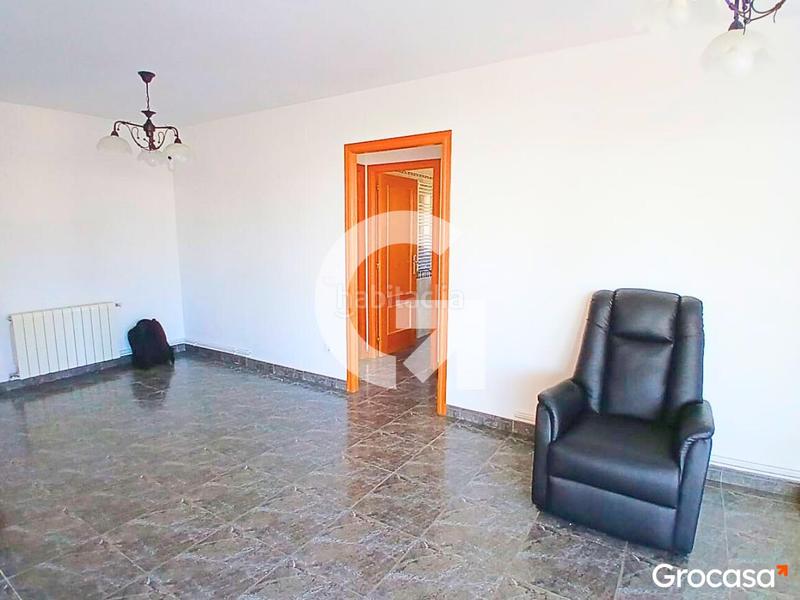 Foto 7ab24721-95dc-4c0d-a2b5-8f1be460e621. Appartement avec chauffage parking dans Cunidor Cunit