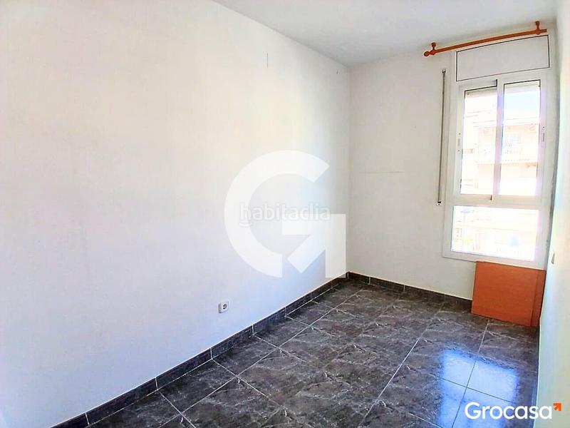 Foto 898a4610-4d8f-40a7-9fbc-7d83454315dc. Appartement avec chauffage parking dans Cunidor Cunit