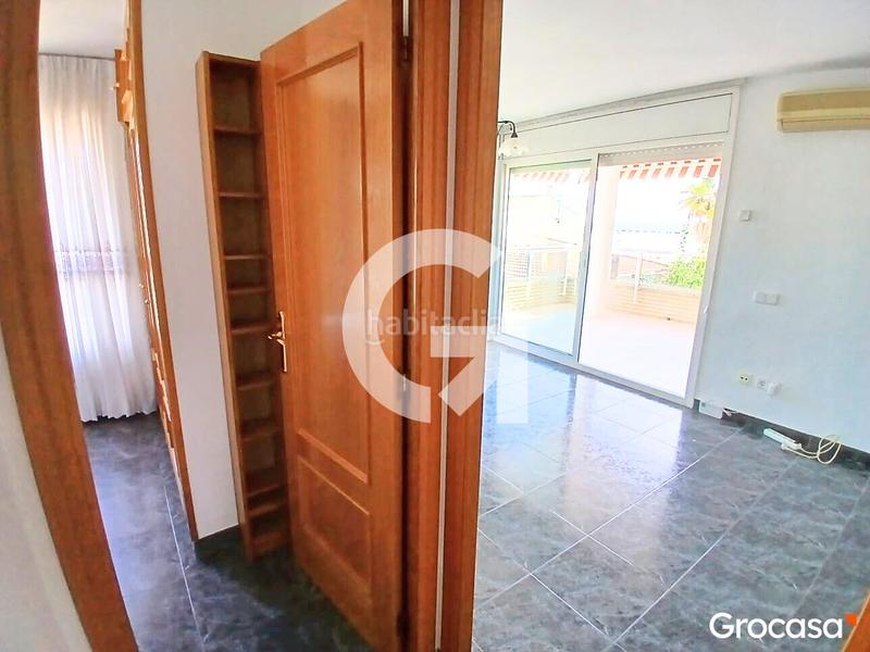 Foto a22d669c-e0b1-40e3-9fc7-19fcf368e3f1. Appartement avec chauffage parking dans Cunidor Cunit