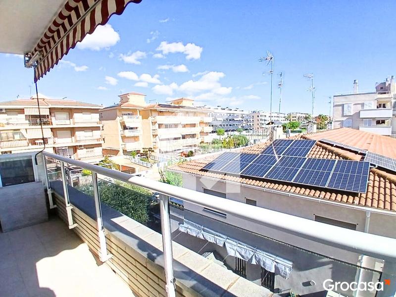 Foto b5fa1d6d-df6d-4851-93ee-53c603f0ad70. Appartement avec chauffage parking dans Cunidor Cunit