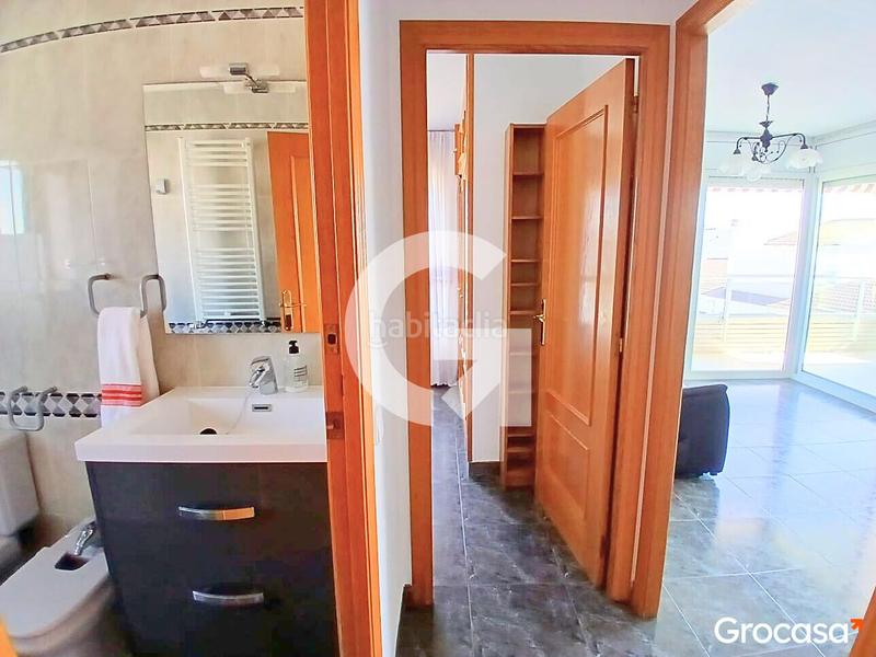 Foto bc27173d-bdc5-4ea2-a95f-8106e4fdd0c5. Appartement avec chauffage parking dans Cunidor Cunit