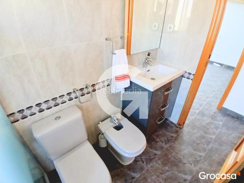 Foto bcc12fa1-d8f1-476e-800d-c6e38984bdcf. Appartement avec chauffage parking dans Cunidor Cunit