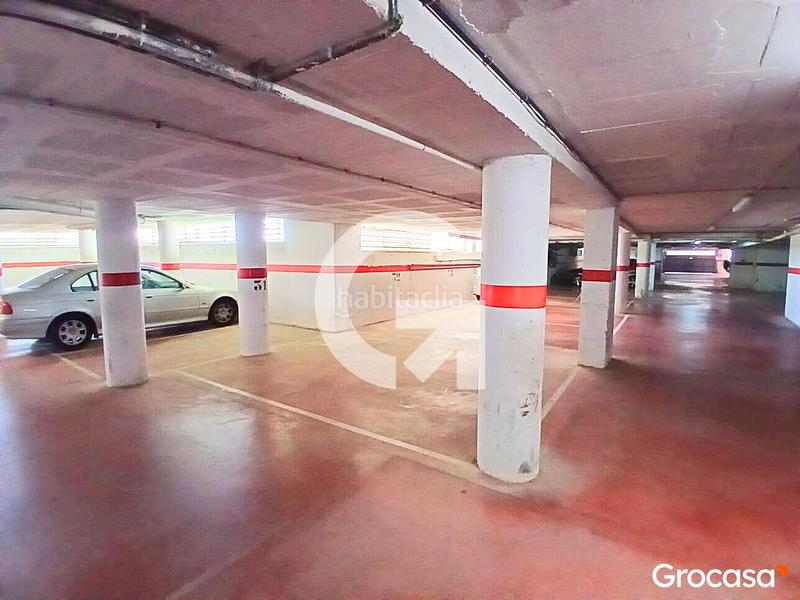 Foto be5e0ff2-d25e-4942-95d0-40994b39ab51. Appartement avec chauffage parking dans Cunidor Cunit