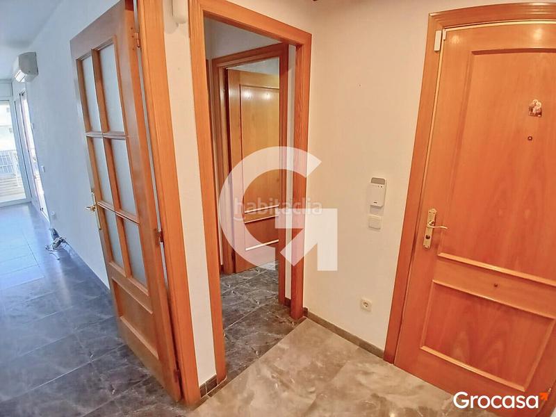 Foto c1319c6a-935e-46ab-92ed-476f66917a39. Appartement avec chauffage parking dans Cunidor Cunit