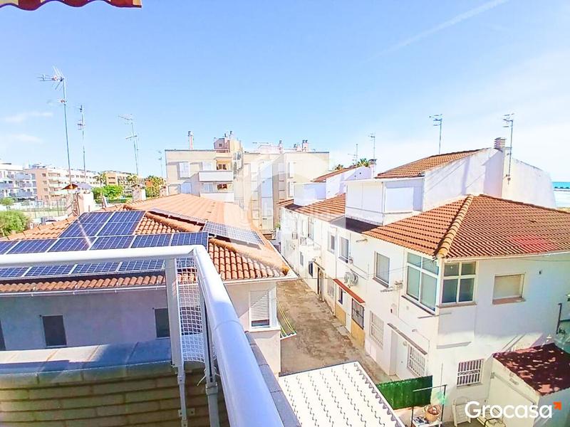 Foto da447ce0-1d86-40cb-8d4e-331b19c54ce8. Appartement avec chauffage parking dans Cunidor Cunit