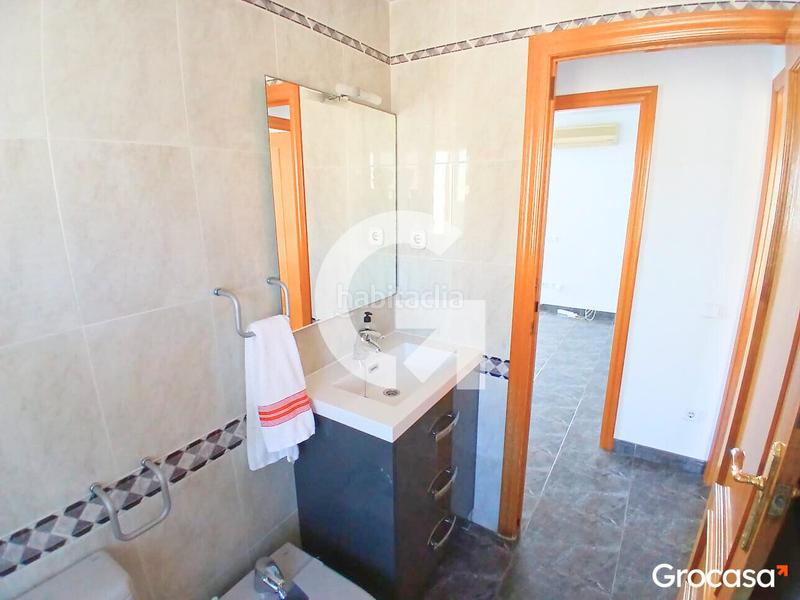 Foto dd72997a-40d3-4c0b-a93c-9dd85906e4f3. Appartement avec chauffage parking dans Cunidor Cunit