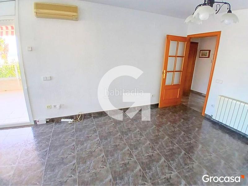 Foto ddb0007f-105d-4b40-b140-521b82e832aa. Appartement avec chauffage parking dans Cunidor Cunit