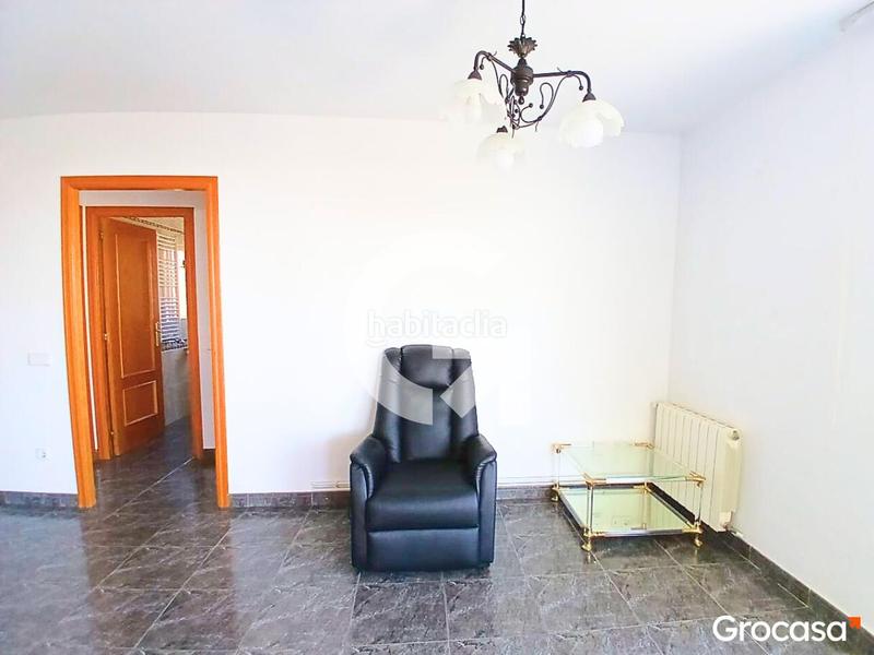 Foto e00e6a3c-f19f-4609-930b-074891ad19bd. Appartement avec chauffage parking dans Cunidor Cunit