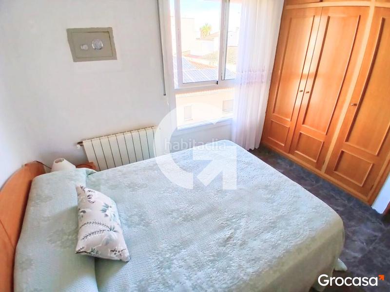 Foto e315aeb2-b738-403d-9010-c95f83af8311. Appartement avec chauffage parking dans Cunidor Cunit