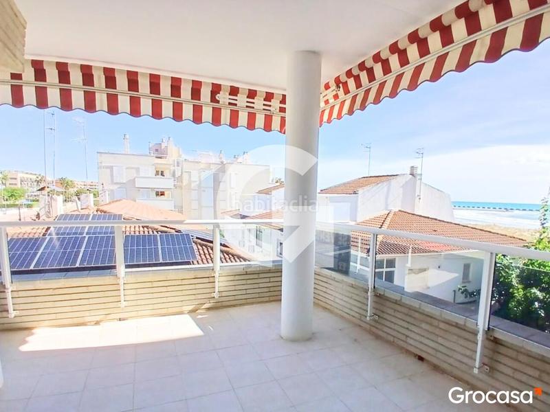 Foto f5244746-3273-4b8a-8b79-0081a1d9fc74. Appartement avec chauffage parking dans Cunidor Cunit