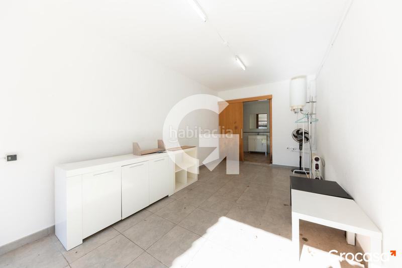 Foto 2b0994ba-8be9-4d81-b66c-eefae54be6f0. Chalet con riscaldamento parcheggio in Granvía-Mar Castelldefels