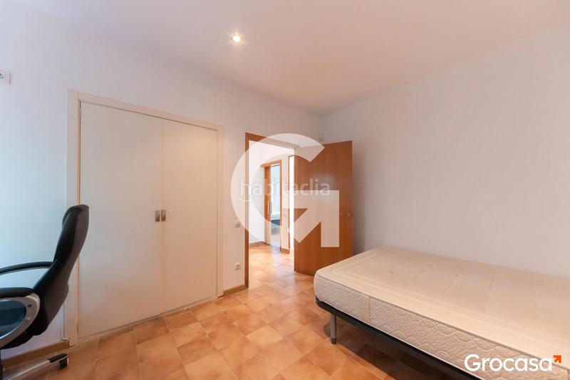 Foto 3c84bef9-3744-4a44-be0f-9a641cec4f41. Chalet con riscaldamento parcheggio in Granvía-Mar Castelldefels