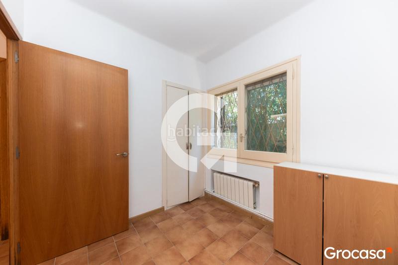 Foto 464ac157-63ee-4a38-8cb4-bb4500f2ef47. Chalet con riscaldamento parcheggio in Granvía-Mar Castelldefels