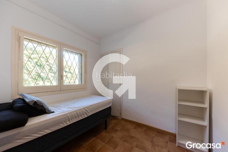 Foto 4837c320-61bd-47ce-960d-5648f6b6ce4e. Chalet con riscaldamento parcheggio in Granvía-Mar Castelldefels