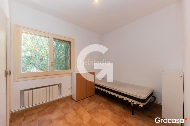 Foto 5fdd17e3-37e9-4f75-b3ce-c2ba545453f4. Chalet con riscaldamento parcheggio in Granvía-Mar Castelldefels