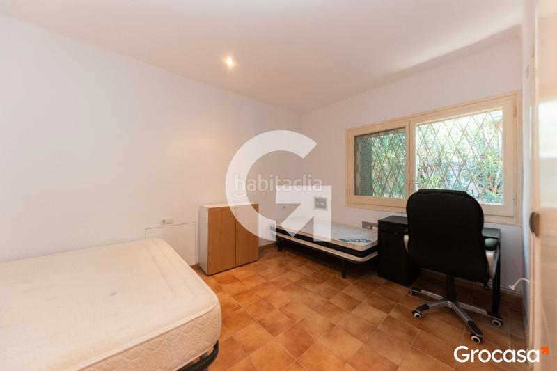 Foto 629348e5-b370-434c-b6a8-2ac41126a03d. Chalet con riscaldamento parcheggio in Granvía-Mar Castelldefels
