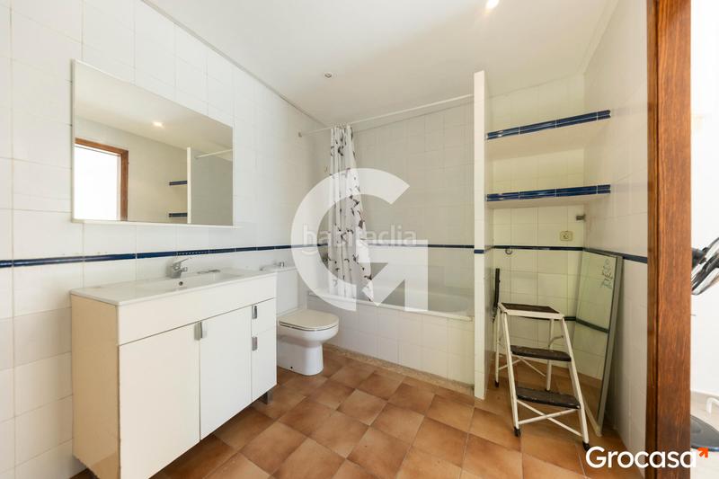 Foto 6b858276-9f45-4bcc-84c4-2e1f9c45c61a. Chalet con riscaldamento parcheggio in Granvía-Mar Castelldefels