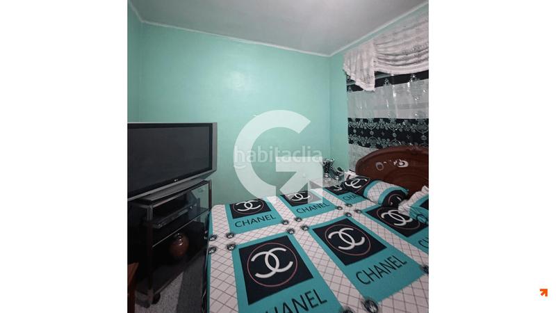 Foto 41d944e9-a54c-43c2-ac97-effed4e28cfe. Pis a Cerdanyola Sud Mataró