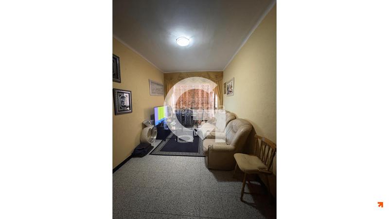 Foto 5af7c8d7-51d4-4150-a068-f0e87ea9972c. Pis a Cerdanyola Sud Mataró