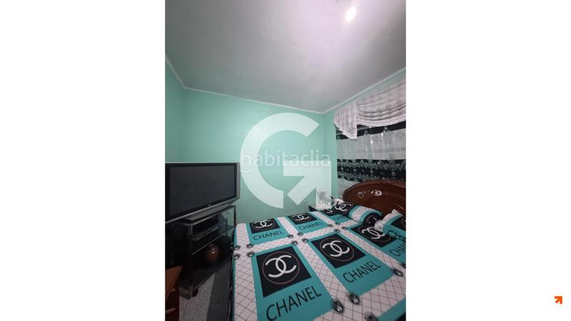 Foto 8ff91b0e-1556-480d-9d52-507014051d7c. Pis a Cerdanyola Sud Mataró