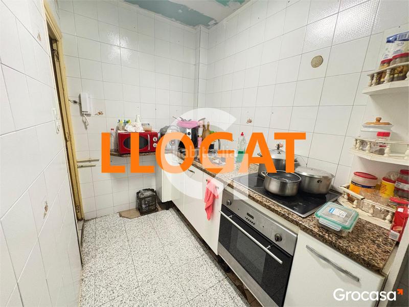 Foto a5509ef1-3094-418a-9c59-fe107ba5f7a7. Pis a Cerdanyola Sud Mataró