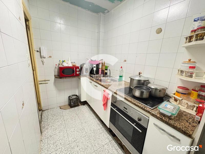 Foto a948cec8-de77-4c56-ac2f-6ce2aa1c7fdf. Pis a Cerdanyola Sud Mataró