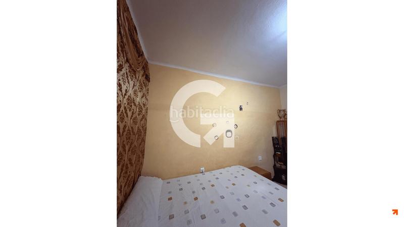 Foto a98433c2-0d3d-43e1-992e-f03572493fd5. Pis a Cerdanyola Sud Mataró