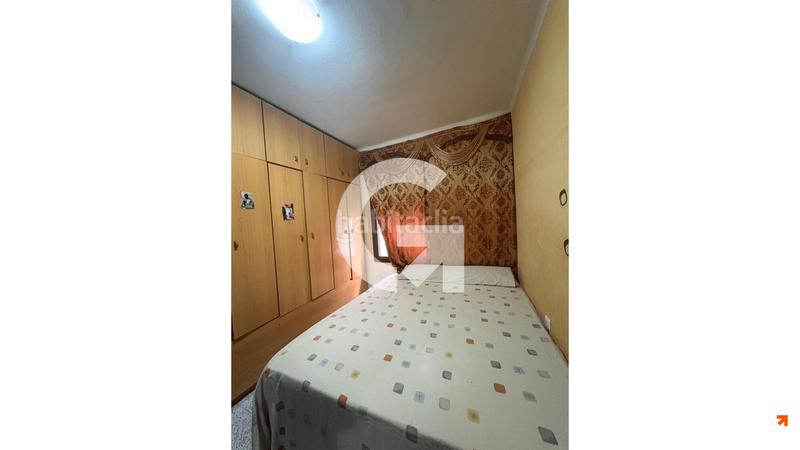 Foto f866a3cc-a8f6-4f22-b42d-f39a6757fa4f. Pis a Cerdanyola Sud Mataró