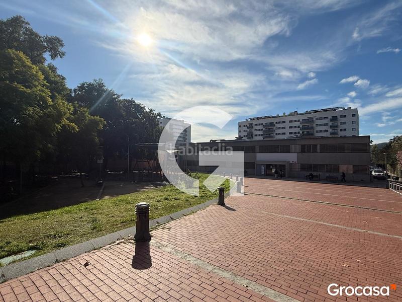 Foto b736e3f9-1242-4e64-9bbf-701cb5e550bc. Flat with heating parking pool in Centre-Can Nadal Sant Feliu de Llobregat