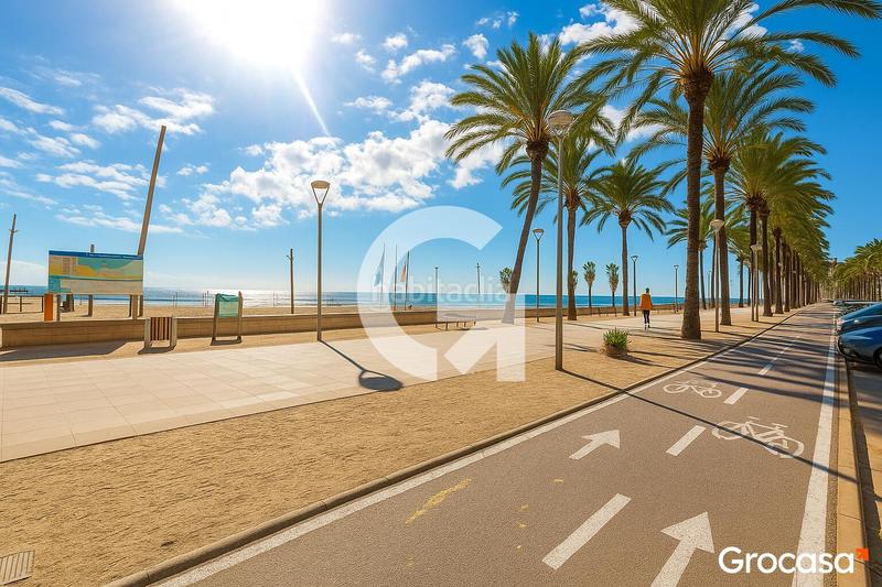 Foto 1ca7f61b-d2c1-4ca8-aa3b-7cef0bdd27f5. Piso luminoso piso en Ribes Roges en Ribes Roges Vilanova i la Geltrú