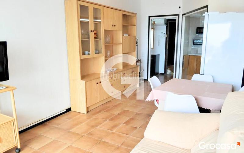 Foto 243fae39-be81-4587-98ea-cbbdbdea4e08. Piso luminoso piso en Ribes Roges en Ribes Roges Vilanova i la Geltrú