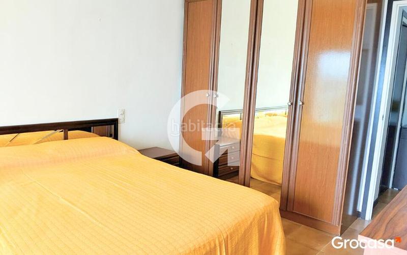 Foto 24a01c55-12b1-424b-84d7-a744f5544847. Piso luminoso piso en Ribes Roges en Ribes Roges Vilanova i la Geltrú