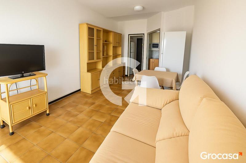 Foto 26f48051-77cc-4190-b047-ec4610ac763d. Piso luminoso piso en Ribes Roges en Ribes Roges Vilanova i la Geltrú