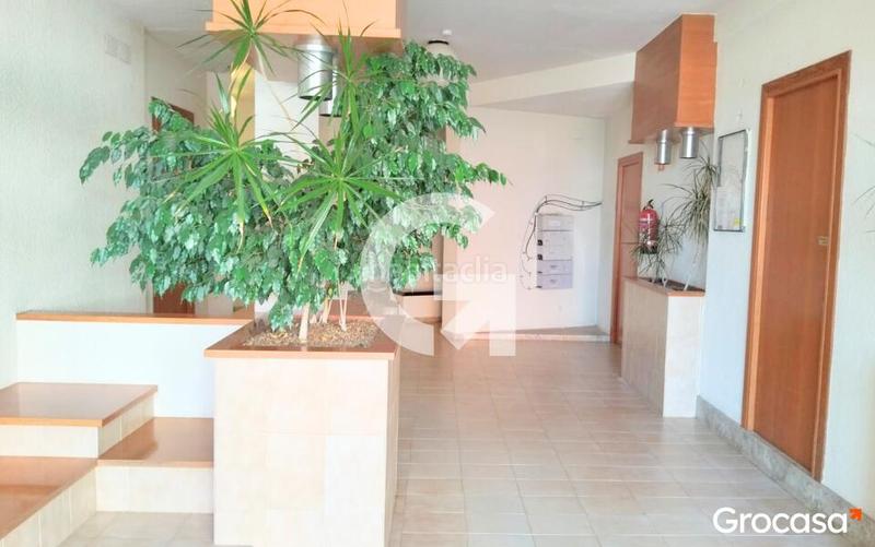 Foto 5aac48cf-763b-46ea-b7a8-3bcfb9c3abe6. Piso luminoso piso en Ribes Roges en Ribes Roges Vilanova i la Geltrú