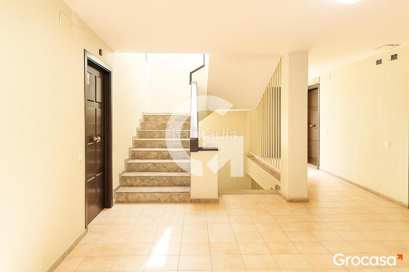 Foto 63514768-fd0f-4683-94ec-aef958283c16. Piso luminoso piso en Ribes Roges en Ribes Roges Vilanova i la Geltrú