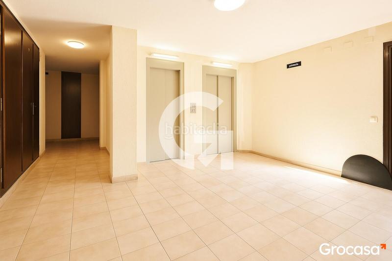 Foto 7b73c093-ddcb-43ec-9347-d5212d404bdb. Piso luminoso piso en Ribes Roges en Ribes Roges Vilanova i la Geltrú