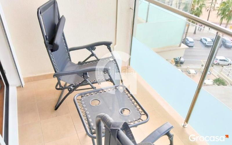 Foto 92cae145-ee06-4abd-abf4-e8517e8d82fa. Piso luminoso piso en Ribes Roges en Ribes Roges Vilanova i la Geltrú