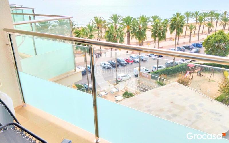 Foto 94e5282f-faa3-4956-a26f-c5587730c74a. Piso luminoso piso en Ribes Roges en Ribes Roges Vilanova i la Geltrú