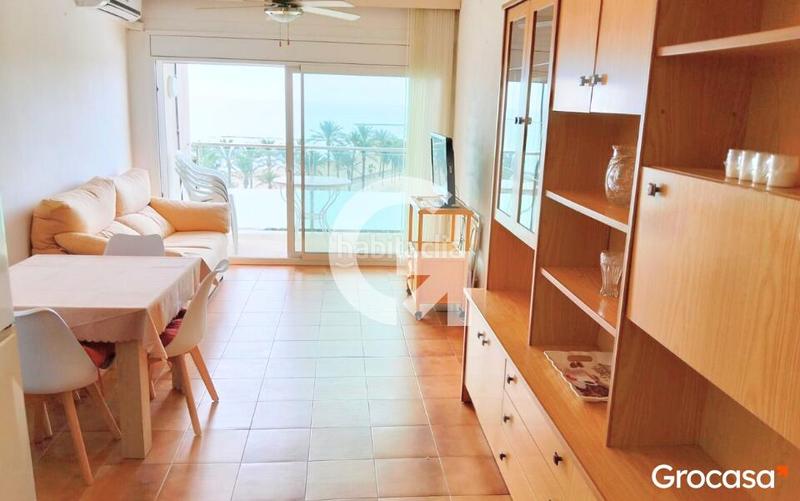 Foto a00ac27e-ee27-47ce-972f-12eb2d884608. Piso luminoso piso en Ribes Roges en Ribes Roges Vilanova i la Geltrú