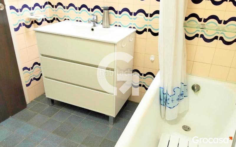 Foto c284d439-d666-49c0-82f0-566332eec9e6. Piso luminoso piso en Ribes Roges en Ribes Roges Vilanova i la Geltrú