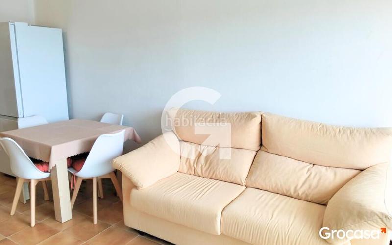 Foto c6779161-e11f-477b-9b52-df9de57a7fb5. Piso luminoso piso en Ribes Roges en Ribes Roges Vilanova i la Geltrú