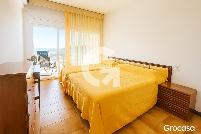 Foto cb6ce958-649d-4b39-a1f1-0bdccd7669a2. Piso luminoso piso en Ribes Roges en Ribes Roges Vilanova i la Geltrú