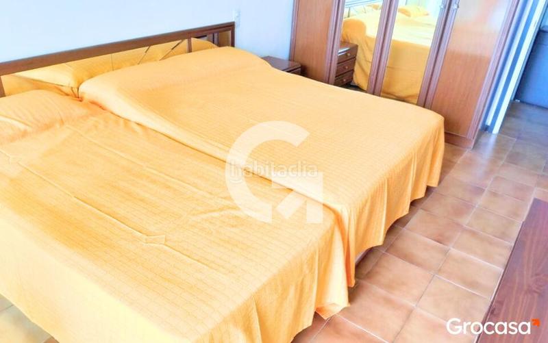 Foto cd148108-cebb-4f14-912b-35d4644928e1. Piso luminoso piso en Ribes Roges en Ribes Roges Vilanova i la Geltrú